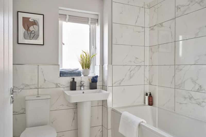 Whitehouse Park - Image 16