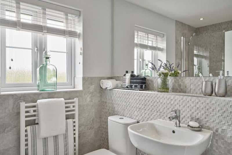 Whitehouse Park - Image 20