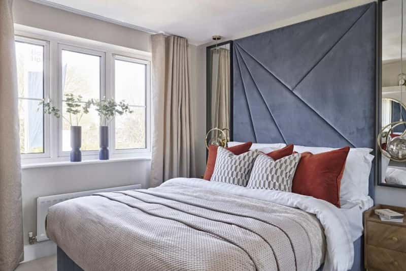 Whitehouse Park - Image 17