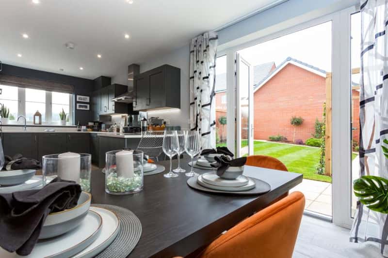 Whitehouse Park - Image 1