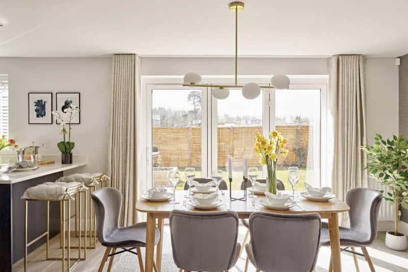 Whitehouse Park - Image 13