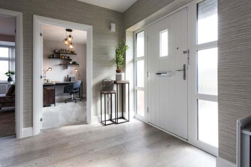 Whitehouse Park - Image 5