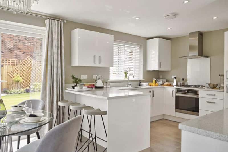 Whitehouse Park - Image 19