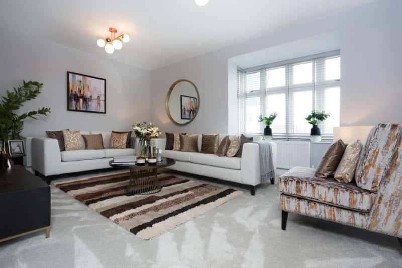 Whitehouse Park - Image 7