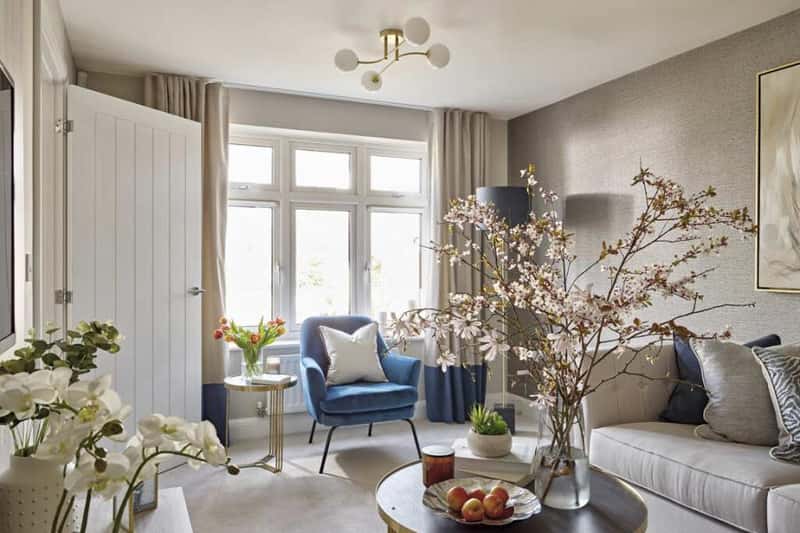 Whitehouse Park - Image 15