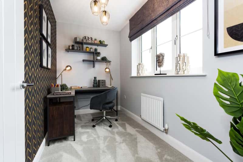 Whitehouse Park - Image 6