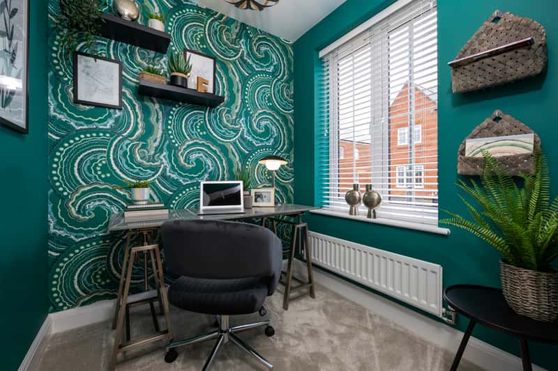 Willow Park - Image 10