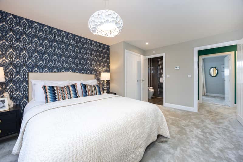 Willow Park - Image 11