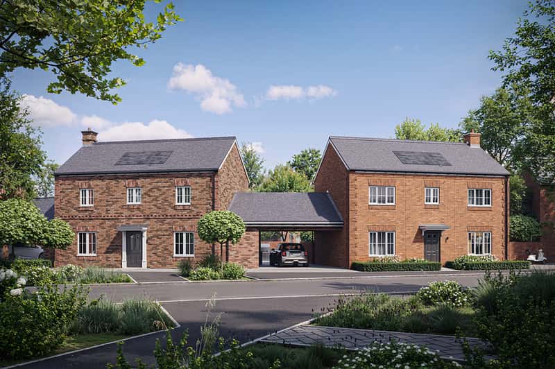 Willow Park - Image 4