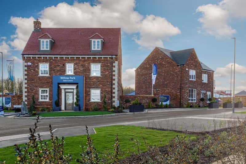 Willow Park - Image 6