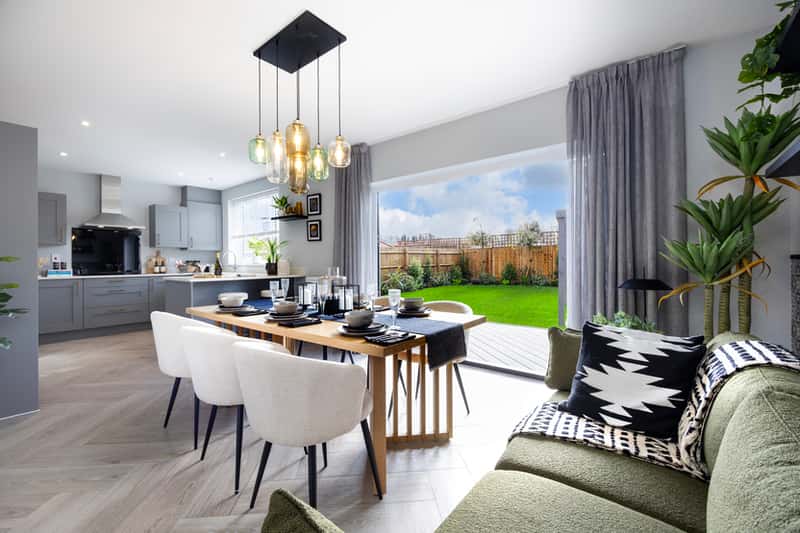 Willow Park - Image 7