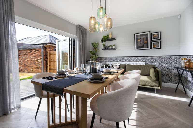 Willow Park - Image 9