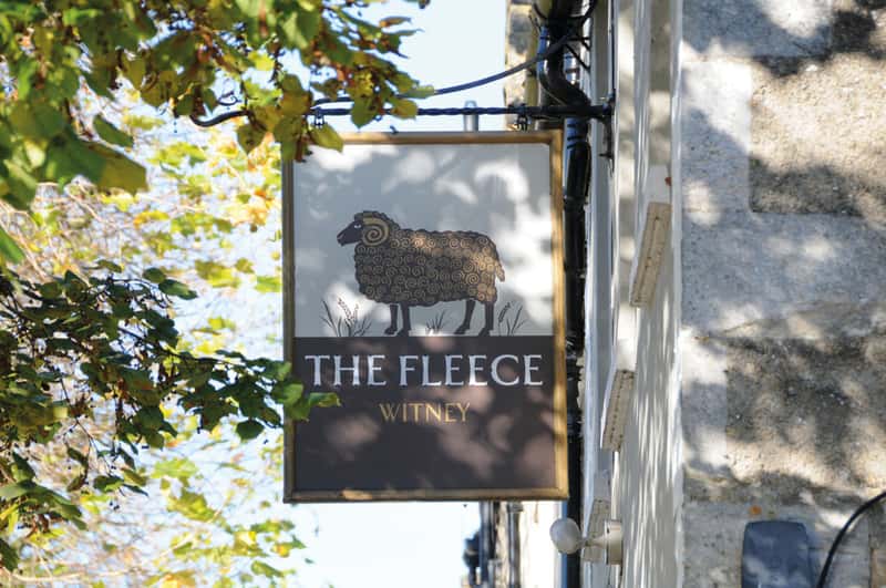 Windrush Place - Image 7