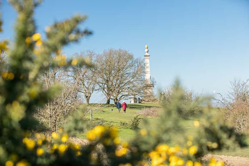 Arabella Park - Image 11