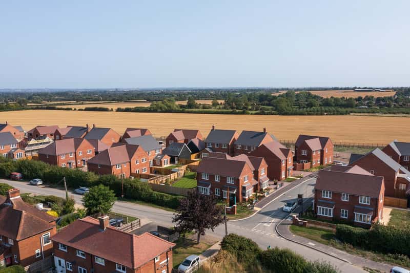 Arabella Park - Image 2