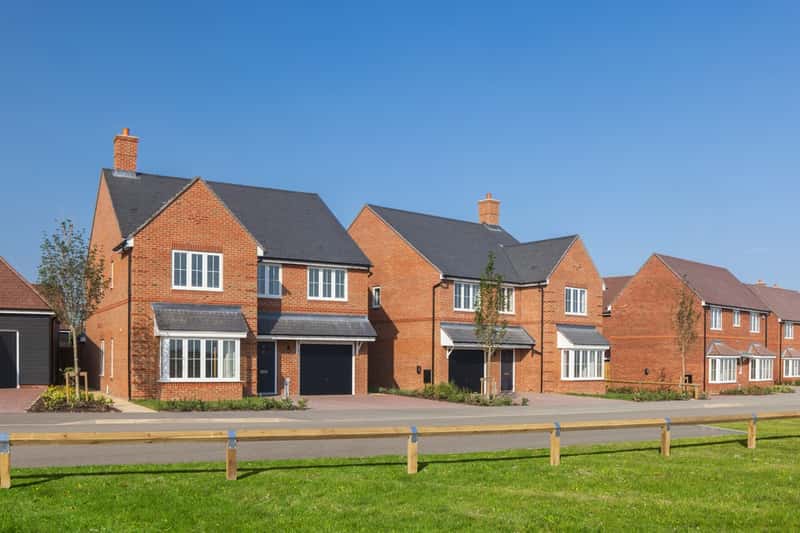 Arabella Park - Image 4