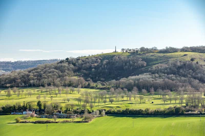 Arabella Park - Image 8