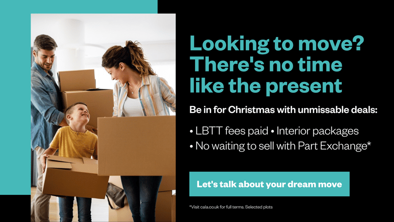 Aurs Meadows - Image 1