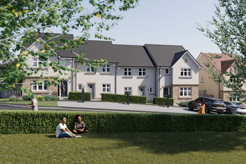 Aurs Meadows - Image 3