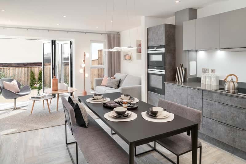 Aurs Meadows - Image 4