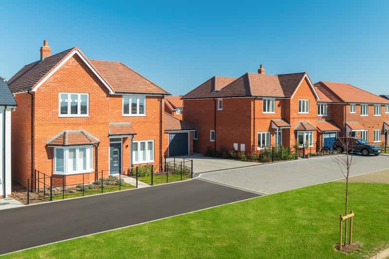 Aylett's Green, Kelvedon - Image 2