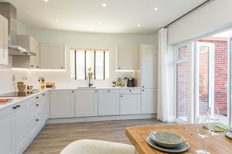 Aylett's Green, Kelvedon - Image 4