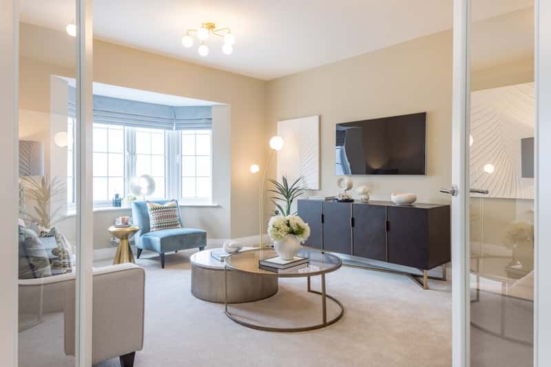 Aylett's Green, Kelvedon - Image 5