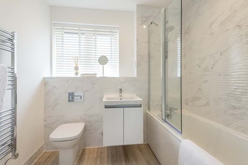 Barden Croft, Tonbridge, Kent - Image 10