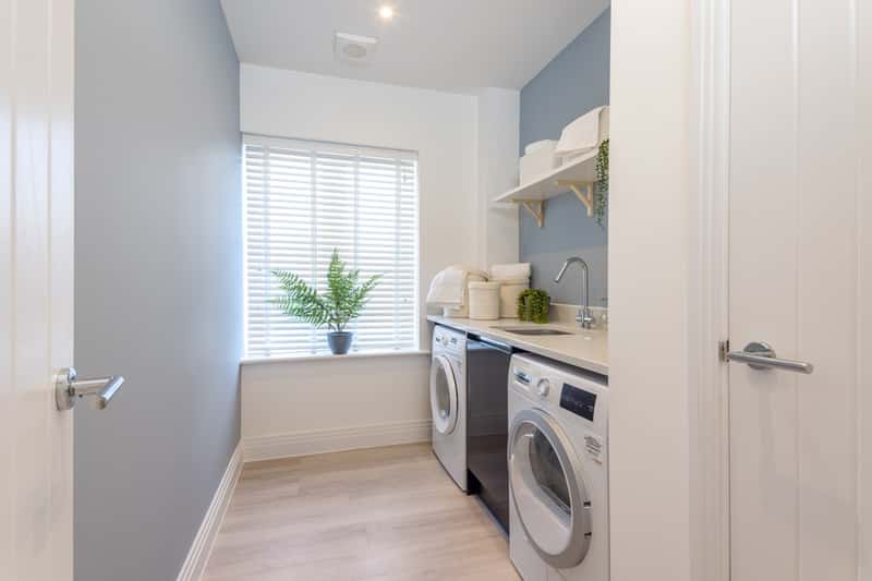 Barden Croft, Tonbridge, Kent - Image 5