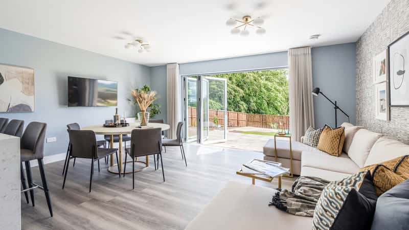 Belwood Oaks - Image 6