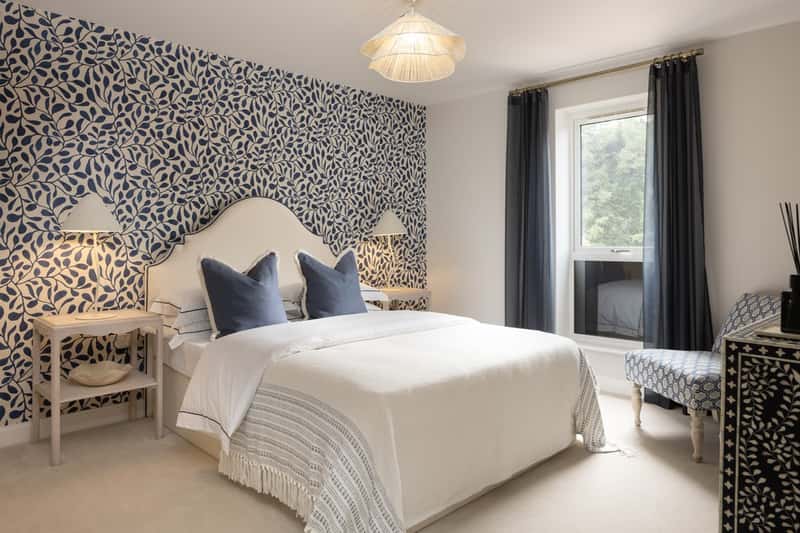 Brooklands Grove - Image 7