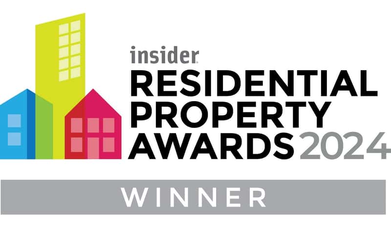 Cala at Fernleigh Park, Long Marston - Image 5