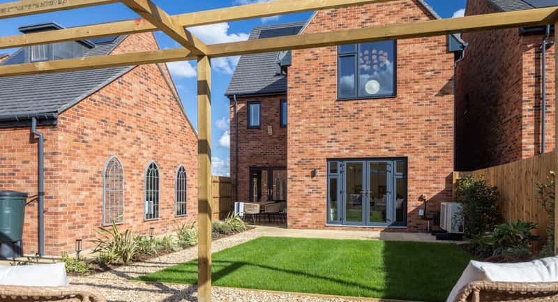 Cala at Himley Village - Image 10