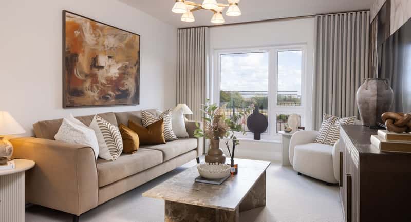 Cala at Himley Village - Image 3