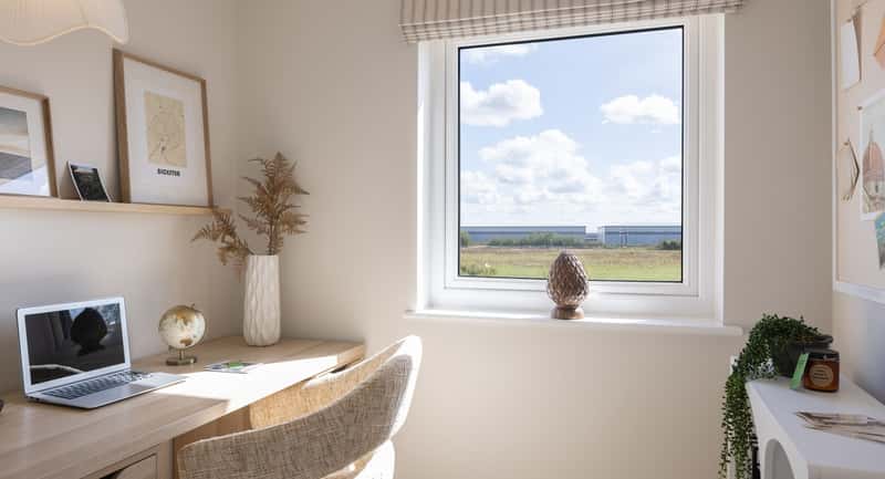 Cala at Himley Village - Image 4