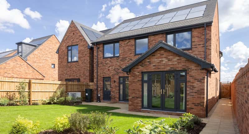 Cala at Himley Village - Image 6