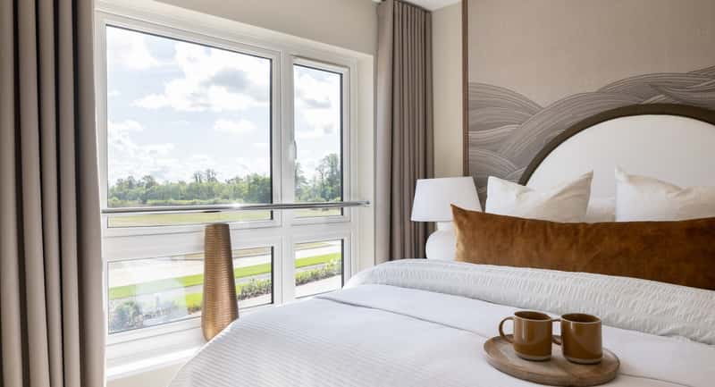 Cala at Himley Village - Image 8