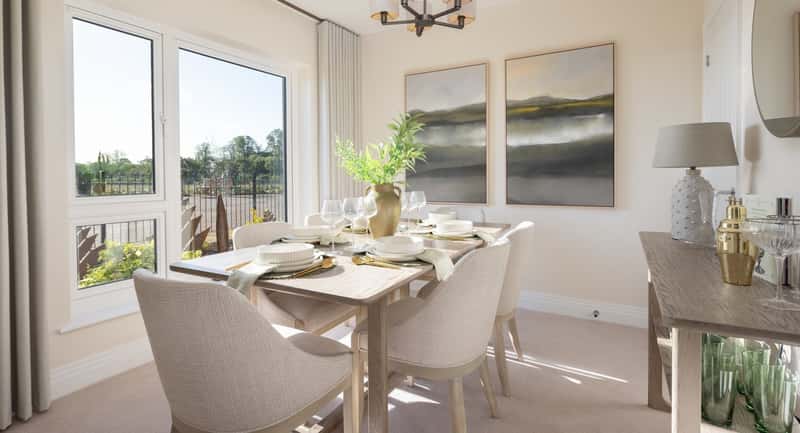 Cala at Himley Village - Image 9