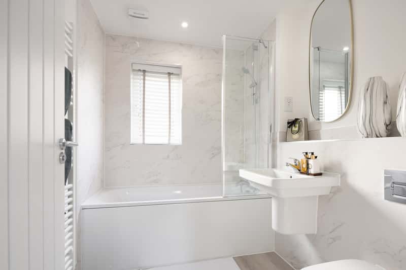 Cala at Warlingham - Image 10