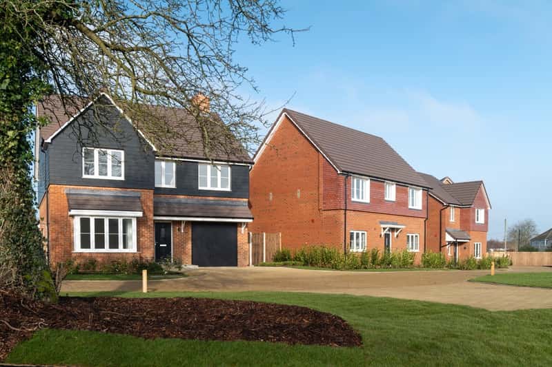 Cala at Warlingham - Image 5