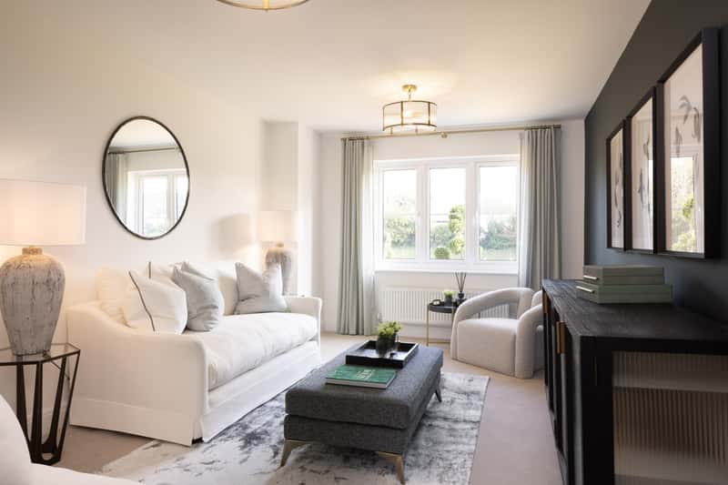 Cala at Warlingham - Image 6