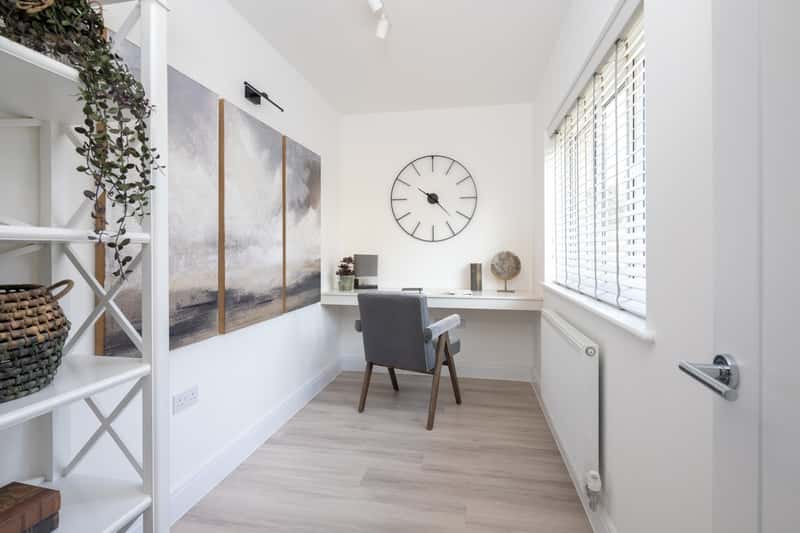 Cala at Warlingham - Image 7