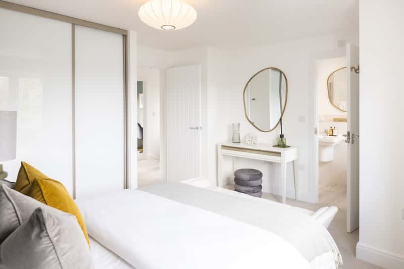 Cala at Warlingham - Image 8