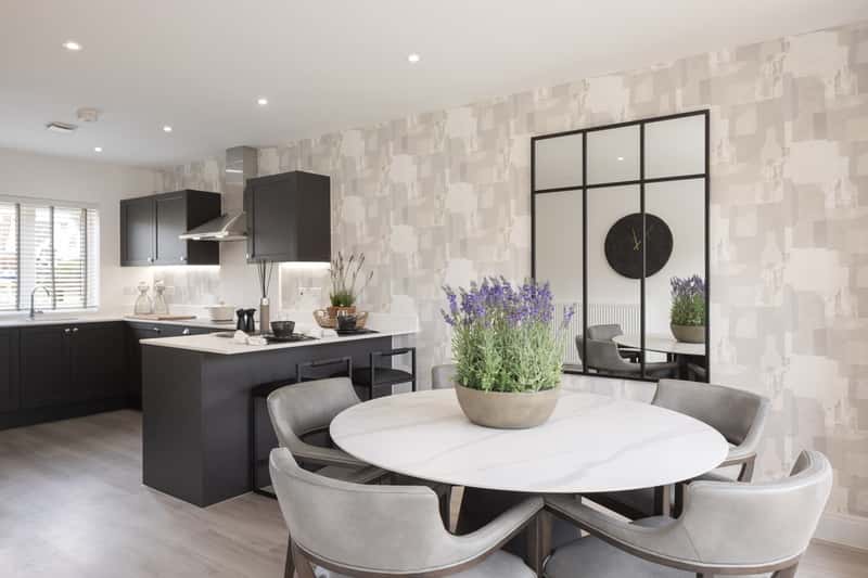 Cala at Warlingham - Image 9