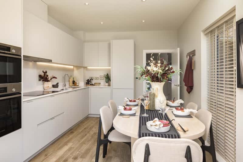 Cala at Waterbeach - Image 2