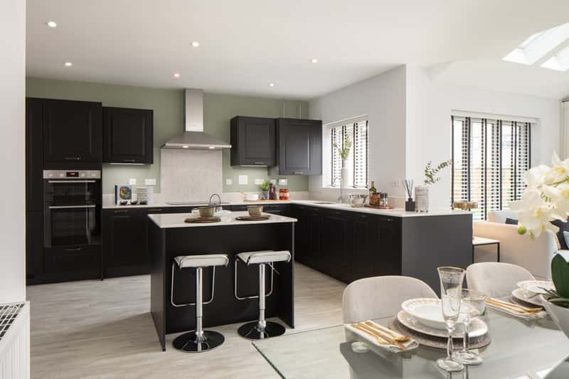 Cala at Wintringham, St Neots - Image 2