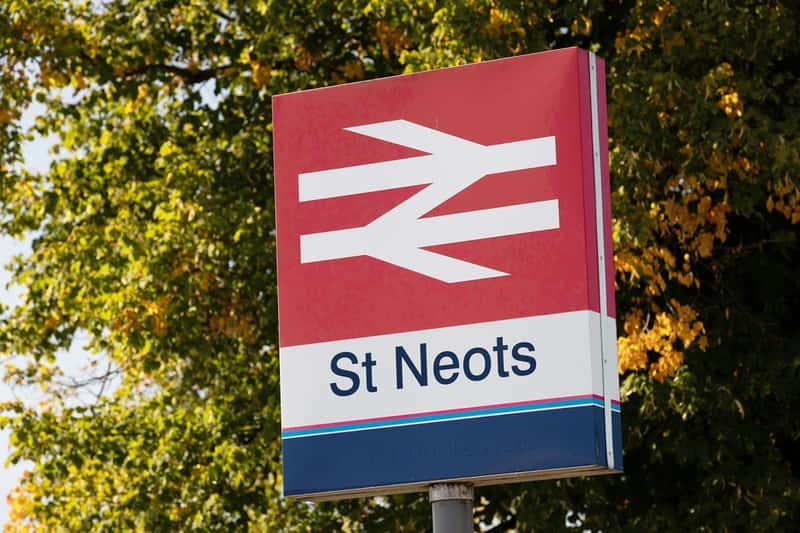 Cala at Wintringham, St Neots - Image 6