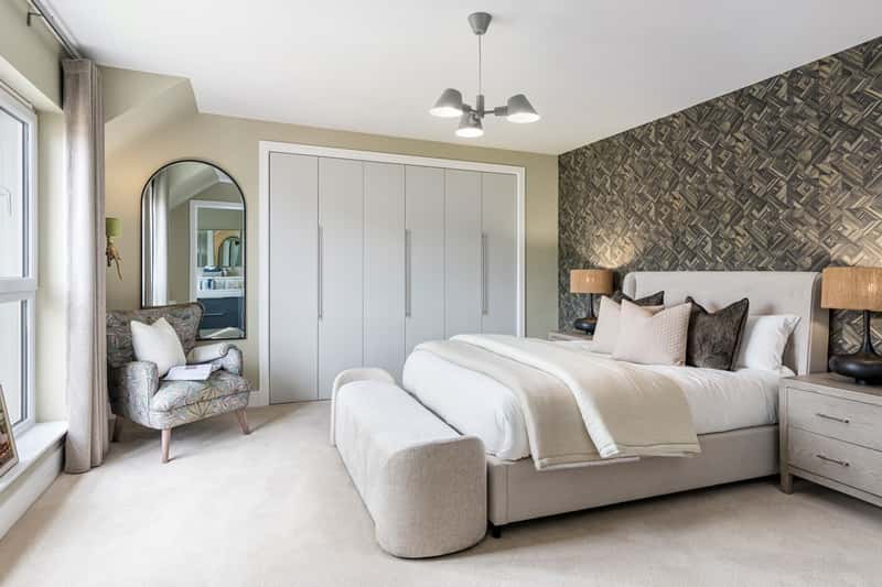 Calderwood, East Calder - Image 8