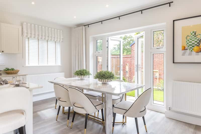 Chestnut Fields - Image 4