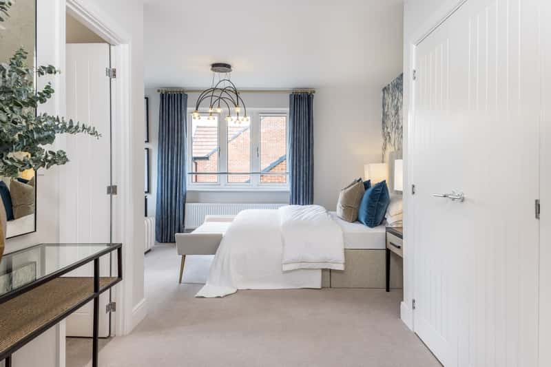 Chestnut Fields - Image 7